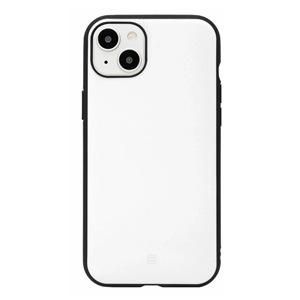 iPhone14Plus ケース IIIIfit iPhone14 plus アイフォン14プラス アイホン14プラス カバー ift-117 |  | 01