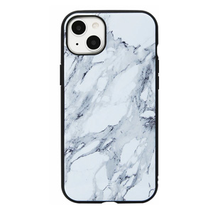 iPhone14 Plus ケース IIIIfit Premium iPhone14 plus アイフォン14 プラス カバー ift-118 |  | 01