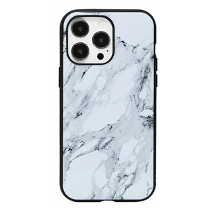 iPhone14Pro Max ケース IIIIfit Premium iPhone14Pro max アイフォン14 プロ max カバー ift-120 |  | 01