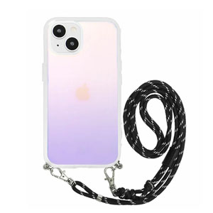 iphone14 ケース ショルダー IIIIfit Loop Premium ストラップ紐付 携帯ケース アイフォン14 ケース アイホン14ケース ift-133 |  | 01
