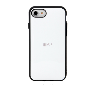 iPhone se ケース 第2世代 イーフィット IIIIfit ハード iPhone 8 ケース iPhone8 ケース iPhone7 ケース アイフォンse ケース 第2世代 アイフォン8 ケース |  | 01