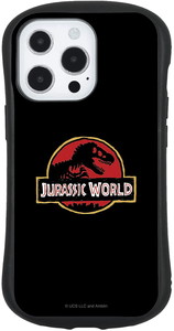 iPhone13 Pro ケース ジュラシックワールド ガラス 携帯ケース iPhone13pro アイフォン ジュラワ jw2-21 |  | 01