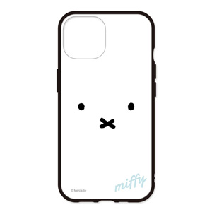iphone14 ケース iPhone13 ミッフィー IIIIfit 携帯ケース アイフォン14 ケース アイホン14ケース |  | 01