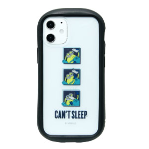 iphone12 mini ケース ミニオンズ クリアケース スマホケース iPhone12 mini アイフォン12 mini ミニ ケース カバー クリア mini-253 |  | 01