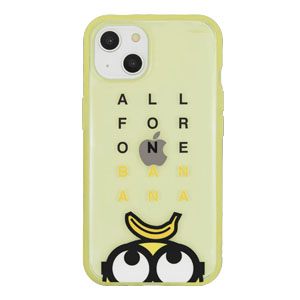 iphone14 ケース iPhone13 怪盗グルー ミニオンズ IIIIfit クリア 携帯ケース アイフォン14 ケース アイホン14 mini-377 |  | 01