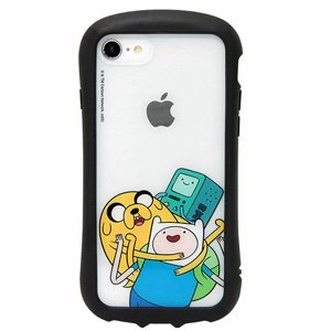 Iphone Se ケース 第2世代 第3世代 アドベンチャー タイム クリア スマホケース Iphonese2 Se2 Se3 Iphone 8 Iphone 7 カバー Adt 36 Adt 36 スマホケース雑貨モノモード2号店 通販 Yahoo ショッピング