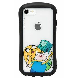 Iphone Se ケース 第2世代 第3世代 アドベンチャー タイム クリア スマホケース Iphonese2 Se2 Se3 Iphone 8 Iphone 7 カバー Adt 36 Adt 36 スマホケース雑貨モノモード2号店 通販 Yahoo ショッピング Iphone Se ケース 第2世代 第3世代 アドベンチャー タイム クリア スマホケース Iphonese2 Se2 Se3 Iphone 8 Iphone 7 カバー Adt 36 Adt 36 スマホケース雑貨モノモード2号店 通販 Yahoo ショッピング