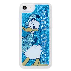 Iphone Se ケース 第2世代 Iphone8 ケース ディズニー ドナルドダック グリッター ケース ハード クリア ラメ入りiphone7 Iphonese2 ケース アイフォン8 ケース Dn 691 スマホケース雑貨モノモード2号店 通販 Yahoo ショッピング Iphone Se ケース 第2世代 Iphone8 ケース ディズニー ドナルドダック グリッター ケース ハード クリア ラメ入りiphone7 Iphonese2 ケース アイフォン8 ケース Dn 691 スマホケース雑貨モノモード2号店 通販 Yahoo ショッピング