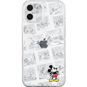 Iphone12 ケース ディズニー ピクサー イーフィット Iiiifit Crystal Shell スマホケース Iphone12 アイフォン12 6 1inch クリアカバー ハイブリッド Dn 841 Dn 841 スマホケース雑貨モノモード2号店 通販 Yahoo ショッピング Iphone12 ケース ディズニー ピクサー イーフィット Iiiifit Crystal Shell スマホケース Iphone12 アイフォン12 6 1inch クリアカバー ハイブリッド Dn 841 Dn 841 スマホケース雑貨モノモード2号店 通販 Yahoo ショッピング