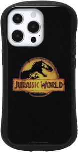 iPhone13 Pro ケース ガラス ジュラシック・ワールド iPhone13pro iphone 13 Pro アイフォン13 プロ アイホン13proケース 携帯ケース スマホケース jw3-04 |  | 01