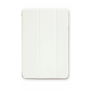 iPad mini 第 5 世代 iPad mini4 手帳型ケース クリアカバー 合皮 タブレットケース カバー PUレザー ケース フリップケース 手帳｜monomode0629｜02