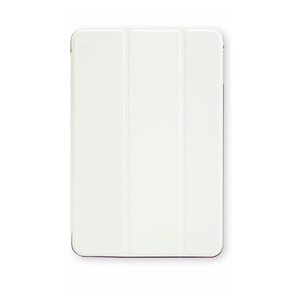 gourmandise（グルマンディーズ） iPad mini 第 5 世代 iPad mini4