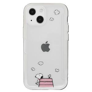 Iphone13 Mini ケース スヌーピー クリア Showcase 写真やメモが挟めるケースアイフォン13 ミニ Sng 608 Sng 608 スマホケース雑貨モノモード2号店 通販 Yahoo ショッピング Iphone13 Mini ケース スヌーピー クリア Showcase 写真やメモが挟めるケースアイフォン13 ミニ Sng 608 Sng 608 スマホケース雑貨モノモード2号店 通販 Yahoo ショッピング