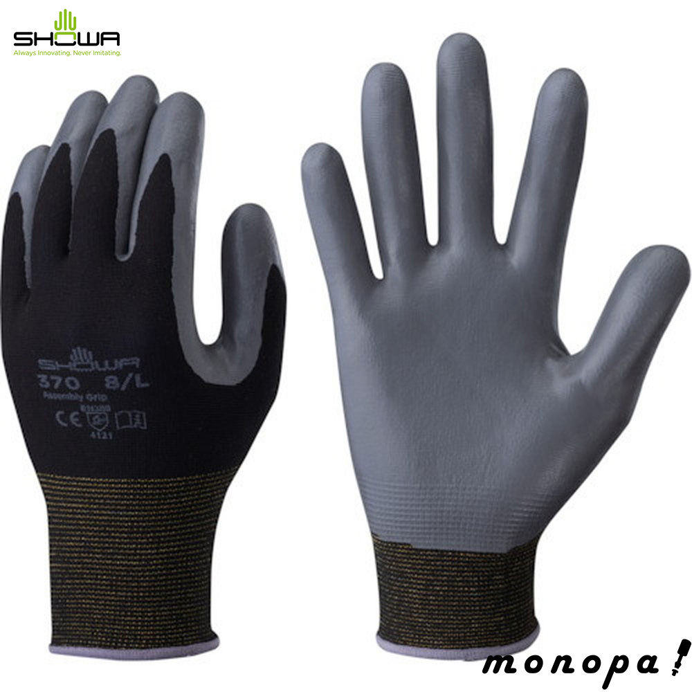 SHOWA �j�g�����S���w������� �g���O���b�v3�o�p�b�N �u���b�N M�T�C�Y