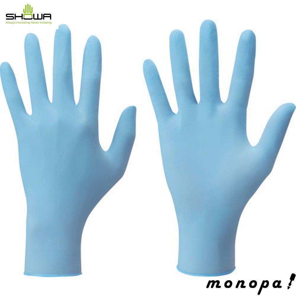 SHOWA jgSĝĎ No882 jgXgE^b`100 STCY