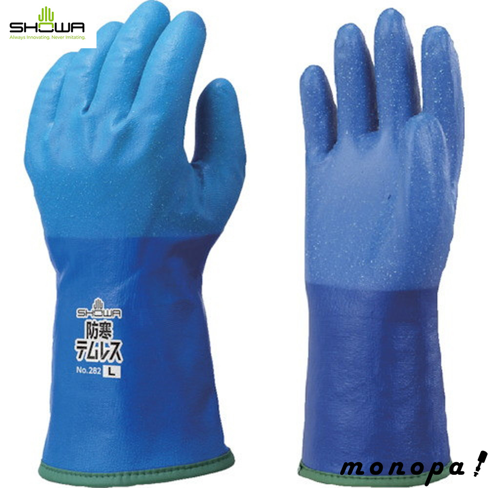 SHOWA h No282heX u[ LTCY