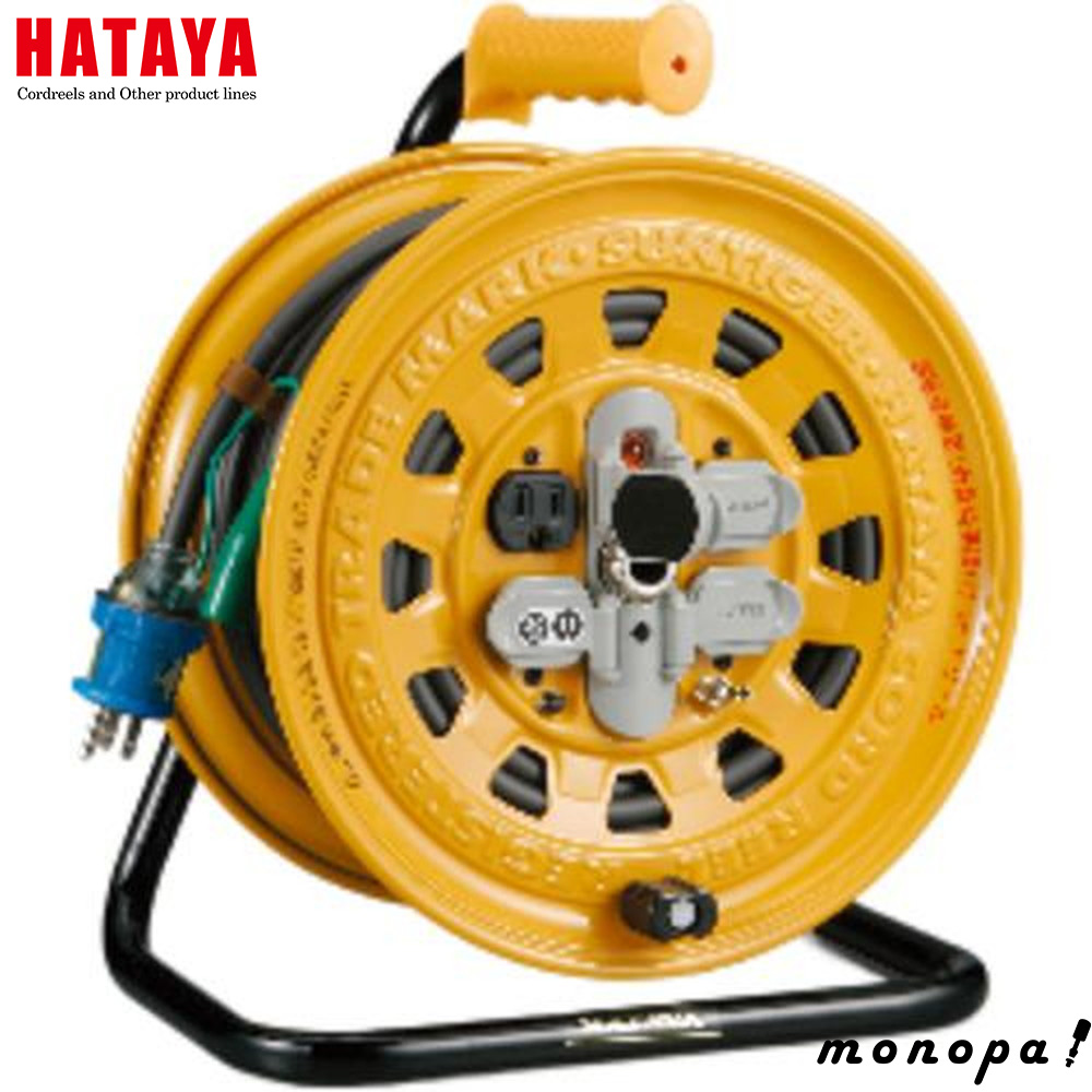 n^ HATAYA T^CK[[100V^(RdՒft)R[h[ BG-201KX