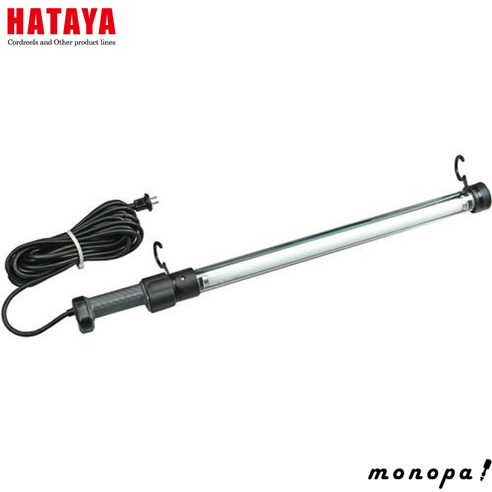 n^ HATAYA FLW-5 hJ^t[Cgi20Wj 5m