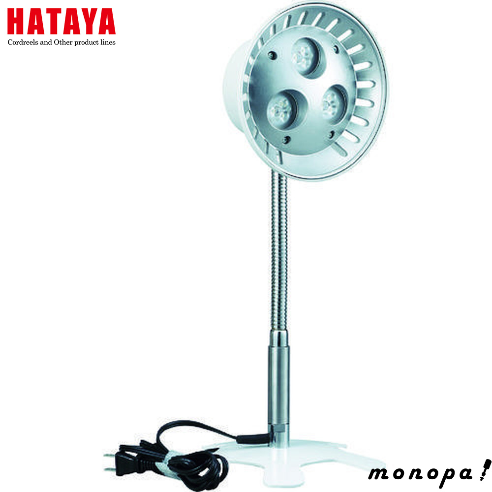 n^ HATAYA LM-10D LEDn^^b`|Cg 10W fXNX^h^Cv