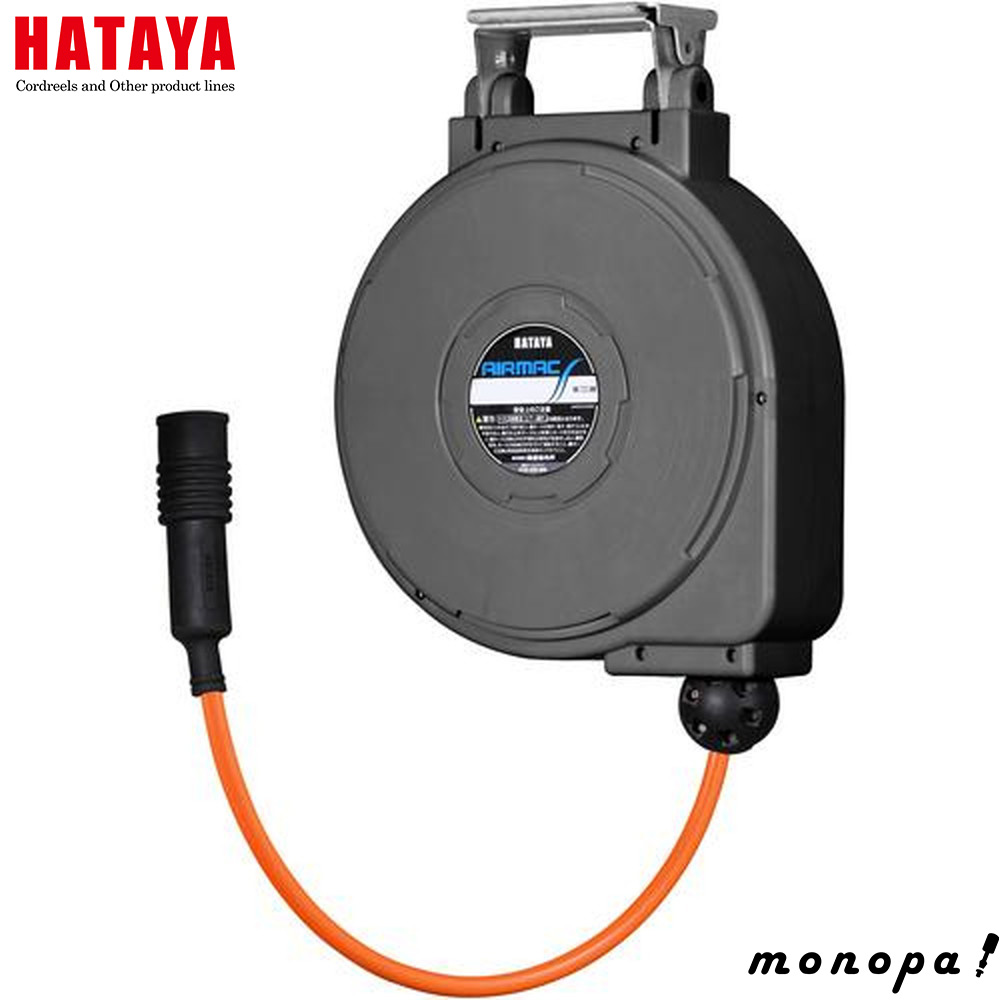 SK11 携帯用サブエアータンク AST-40 エアコンプレッサー取入れ口逆止