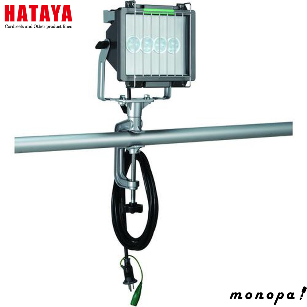 n^ HATAYA LET-305K 30WLEDiO^j 10m