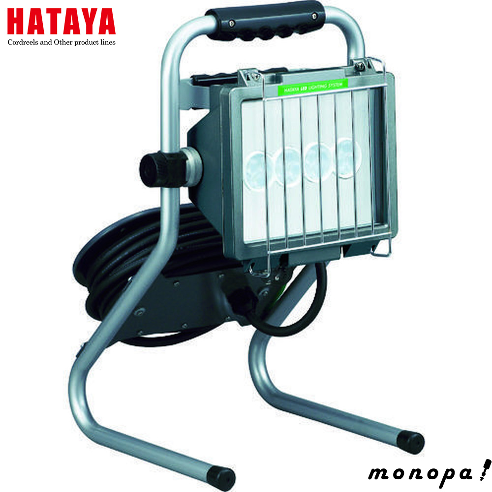 n^ HATAYA LDS-307K 30WLEDhX^h^Cv 5m ڒnt