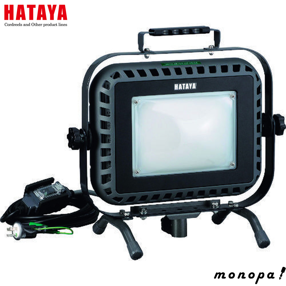 n^ HATAYA LEF-N2005KD 200W^yLEDiOpj