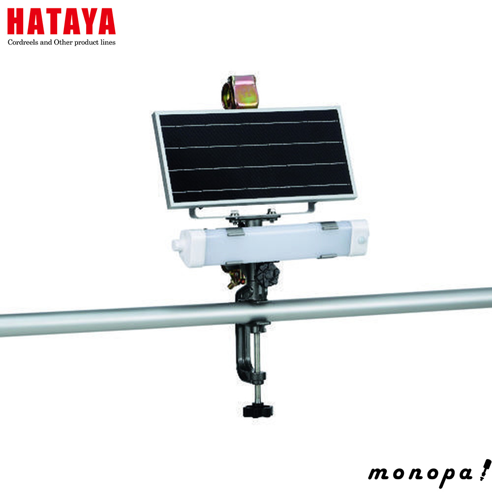 個人宅配送不可】三菱 LNGU171050PNER-R:VP15TF 【10個入】 直送 代引