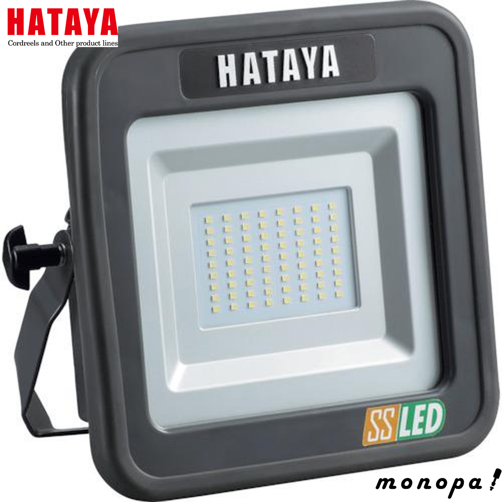 n^ HATAYA [dLED 邳1900[ LWK-SS