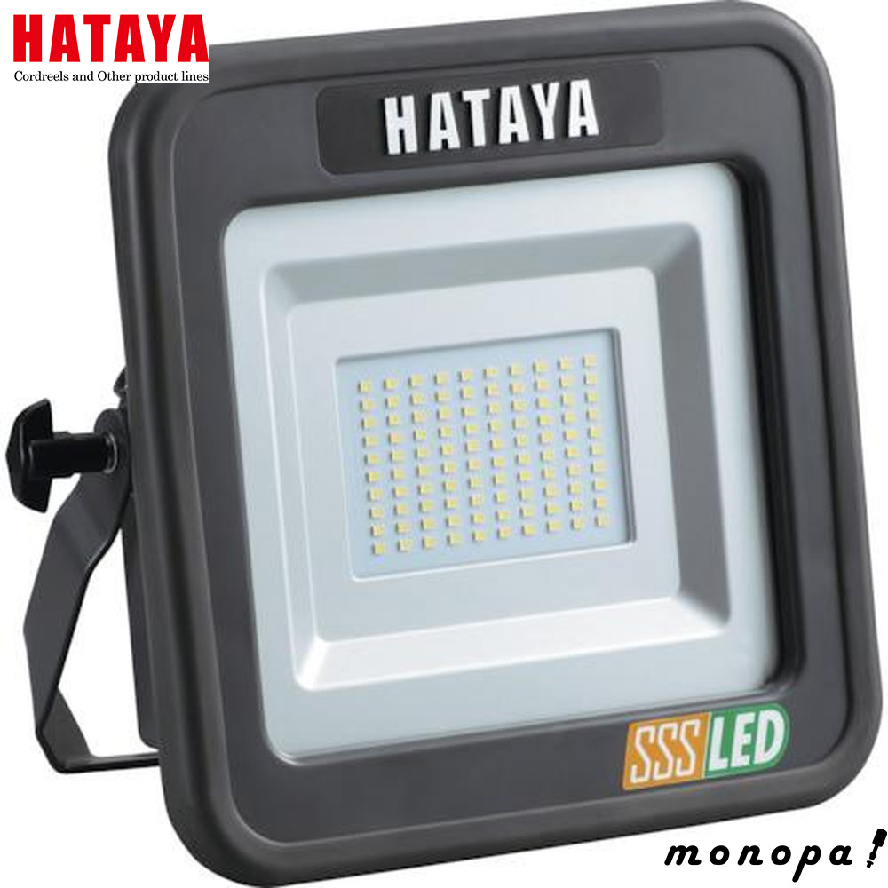 n^ HATAYA LWK-SSS [dLEDuLWKV[Yv