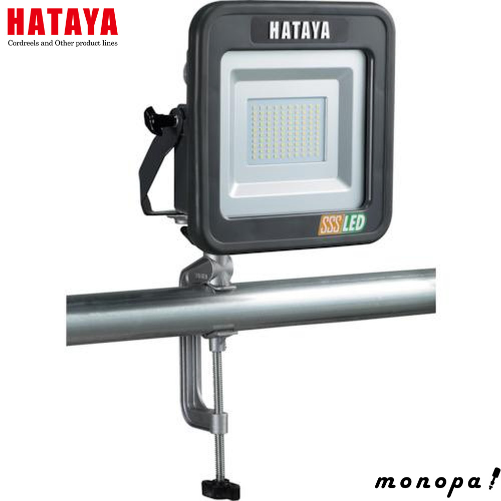 n^ HATAYA LWK-SSS-V [dLEDuLWKV[YvoCXZbg^Cv