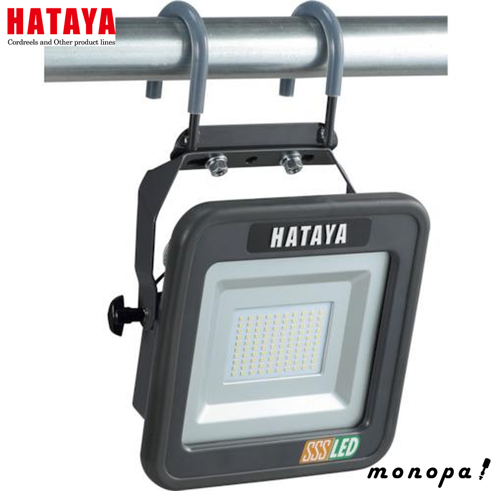 n^ HATAYA LWK-SSS-H [dLEDuLWKV[Yv݂艺tbNZbg^Cv