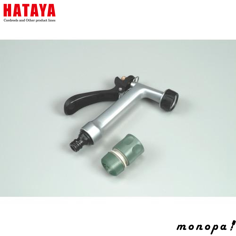 �n�^�� HATAYA LN-1 ���ʒ��ߕt���o�[�m�Y��