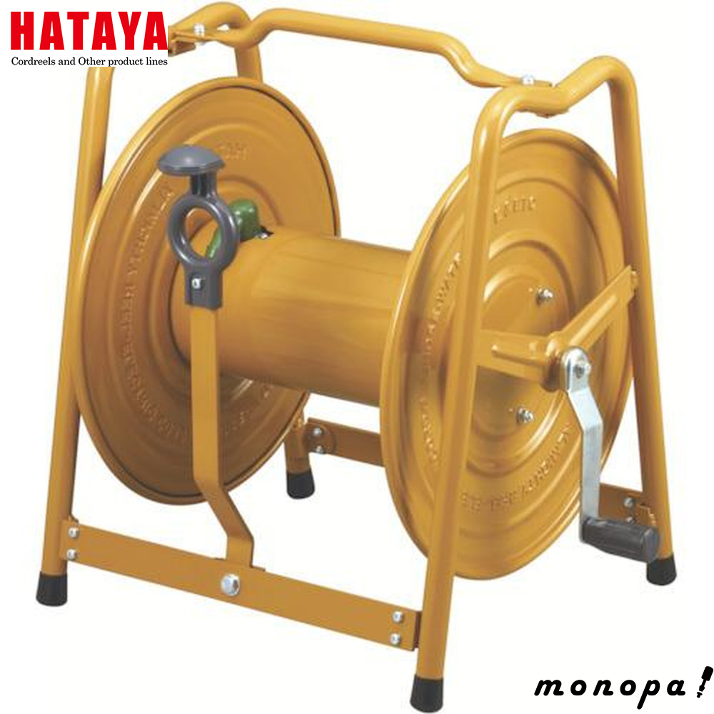 �n�^�� HATAYA LBF-0N �z�[�X���[�� �{�̂̂� 50m���p