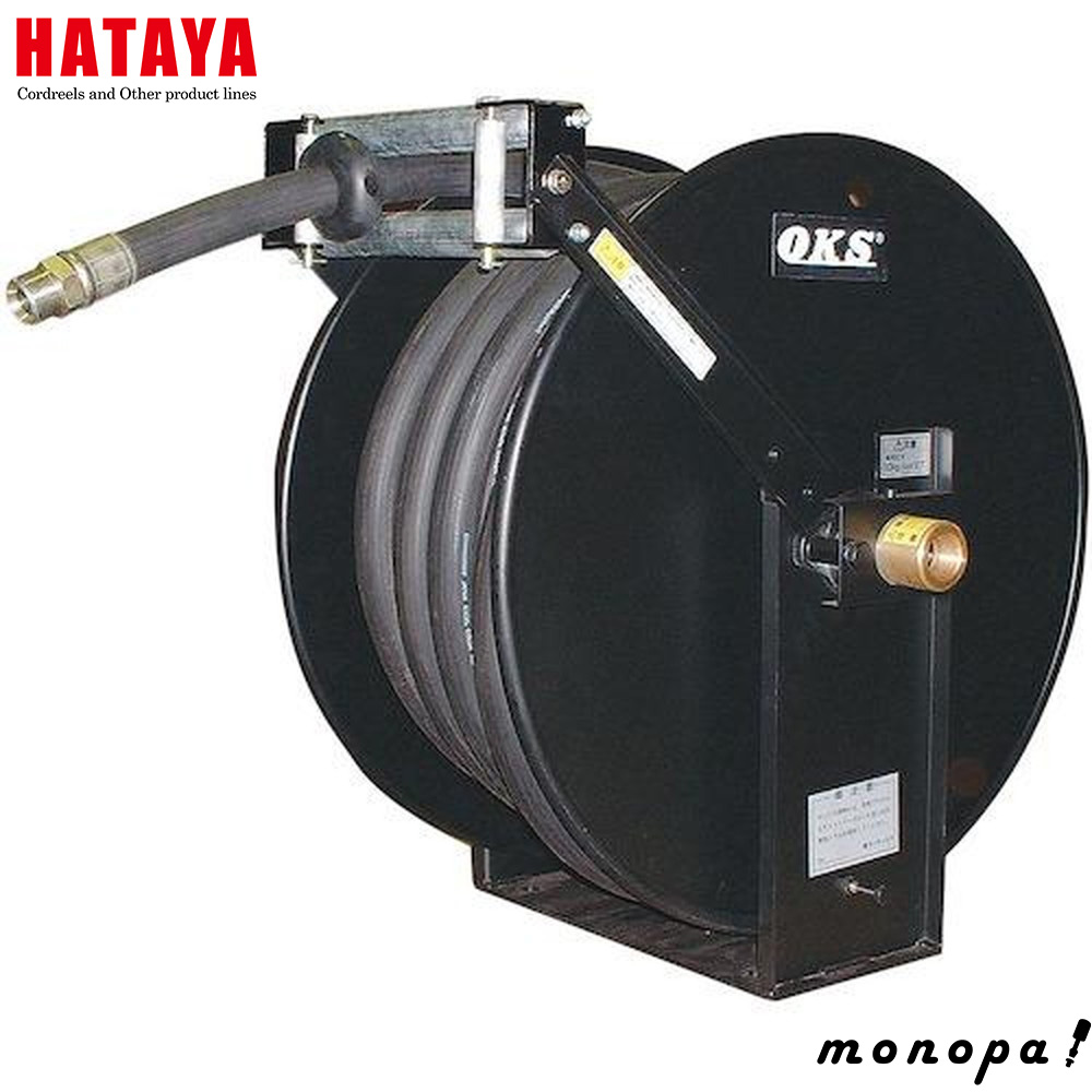 n^ HATAYA HRW-25GS OKS̃[