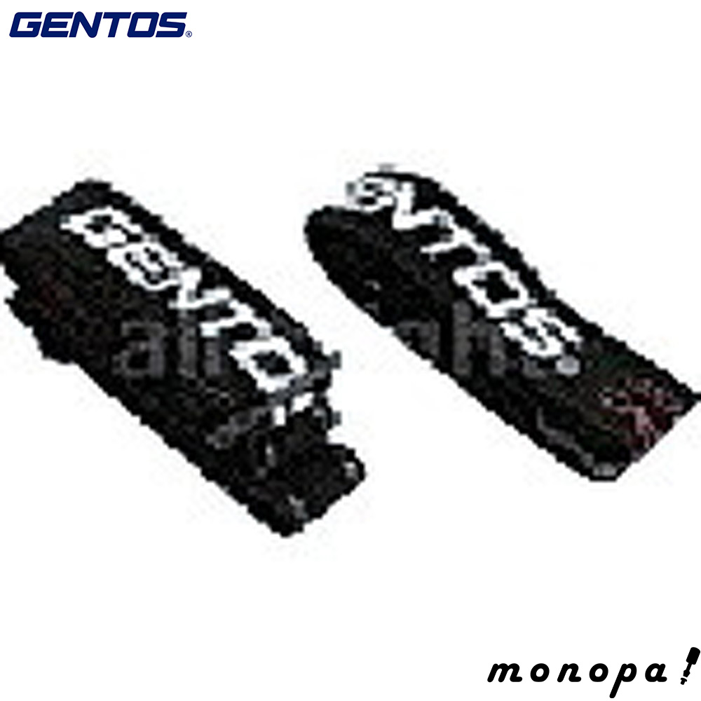 SK11 角のみ3／8 ホゾ穴あけ 四角 穴あけ角のみ用ドリルスタンド 9.5