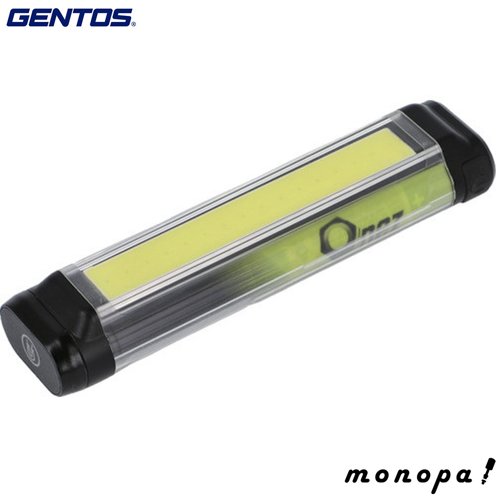 日動工業 NICHIDO ワイヤレスモニタリングカメラ WSC-W03MOW-1P