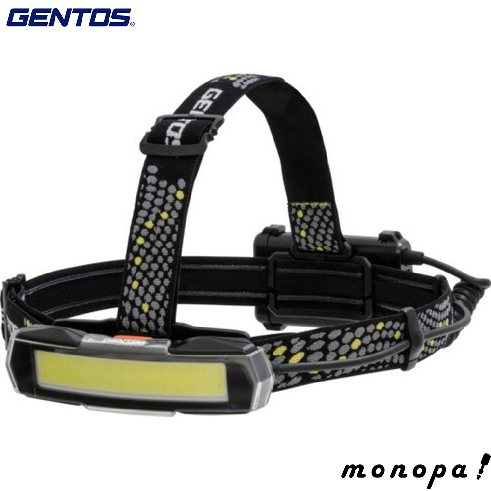 日動工業 NICHIDO ワイヤレスモニタリングカメラ WSC-W03MOW-1P