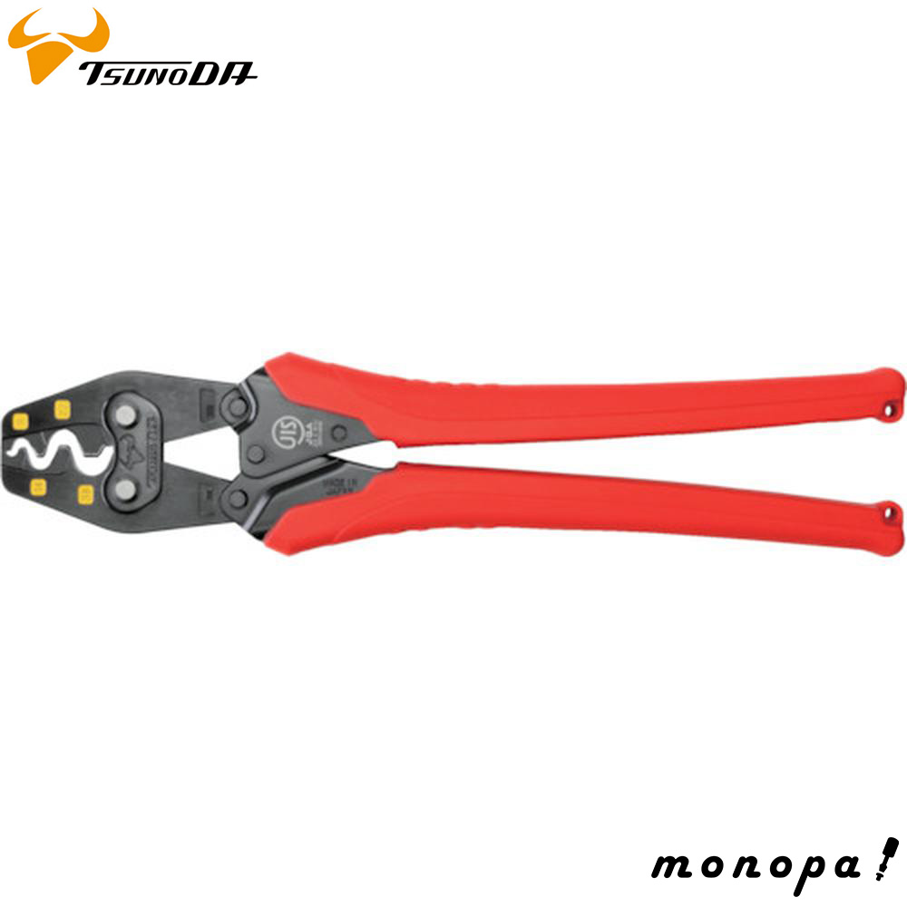 �c�m�_ Tusnoda  �����H�� ���[�q�E�X���[�u�p 8/14/22/38 TP-38