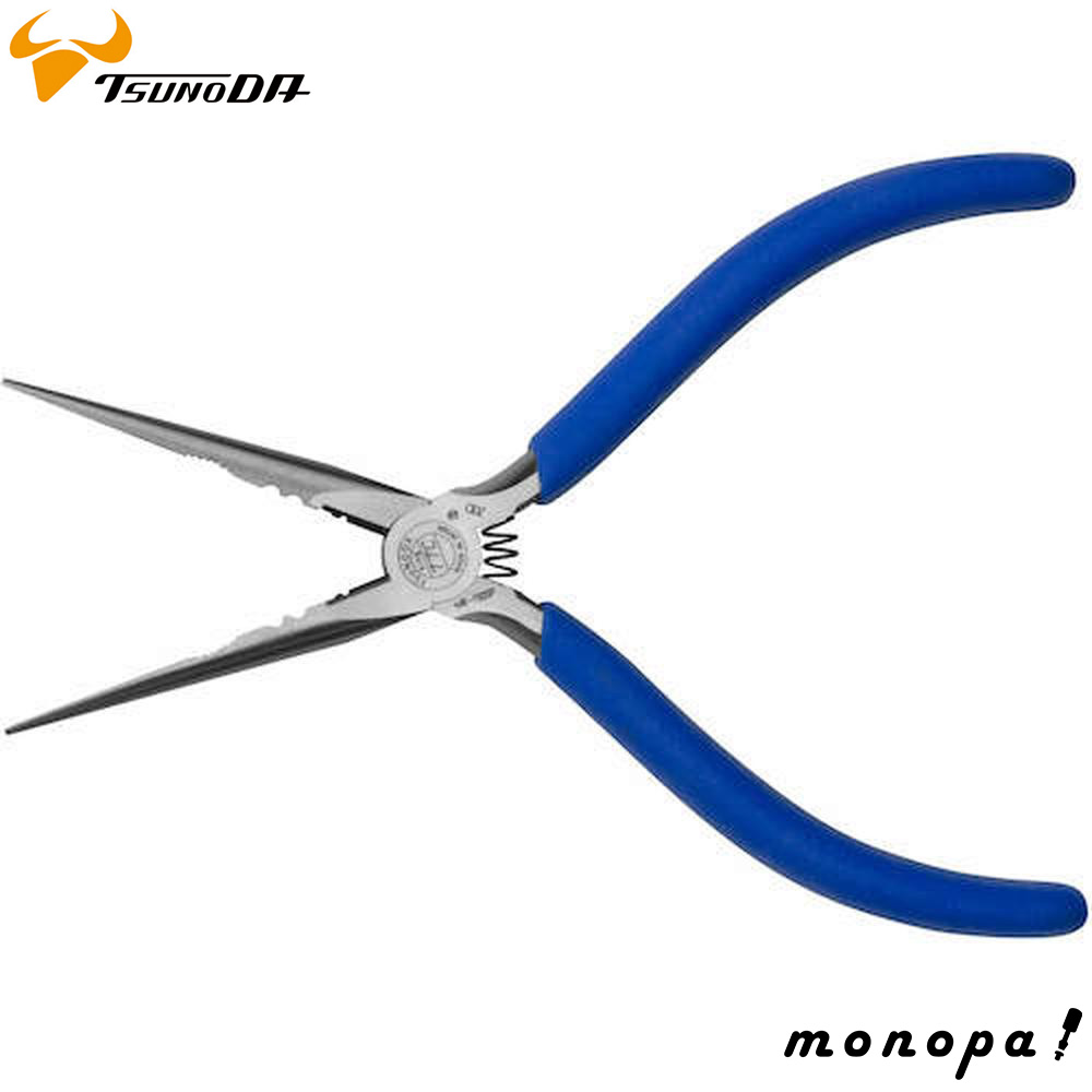 モノノノノさん専用ページ TPR-150 電設工具 ラジオペンチ パワー万能ラジオペンチ 150mm