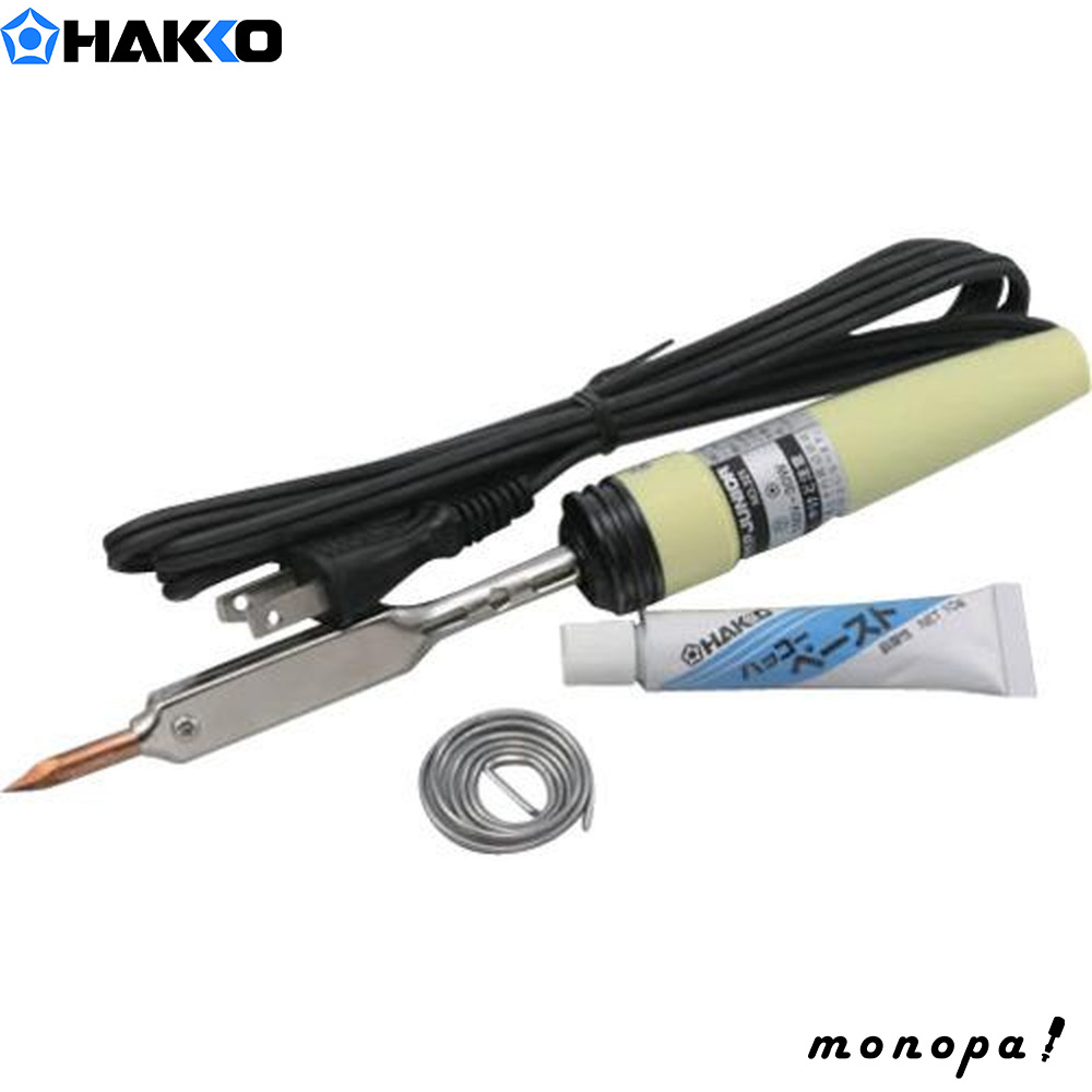  HAKKO dC͂񂾂 WjAZbg 60W 711