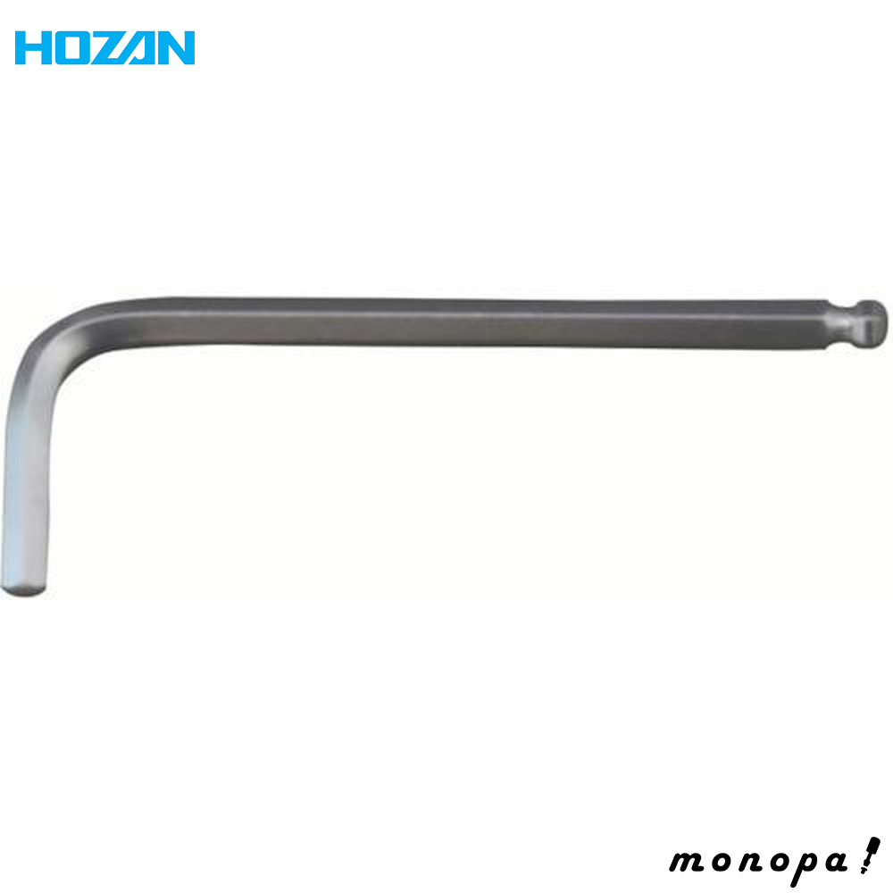 z[U HOZAN {[|Cg` Zp` A[L[ SV[g^Cv Ε:5.0mm W-112-5