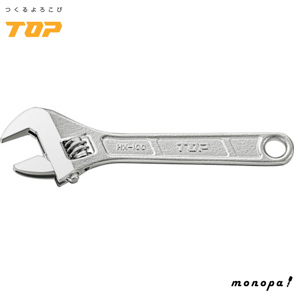 gbvH TOP L[` J0~15mm b M HX-100 O {
