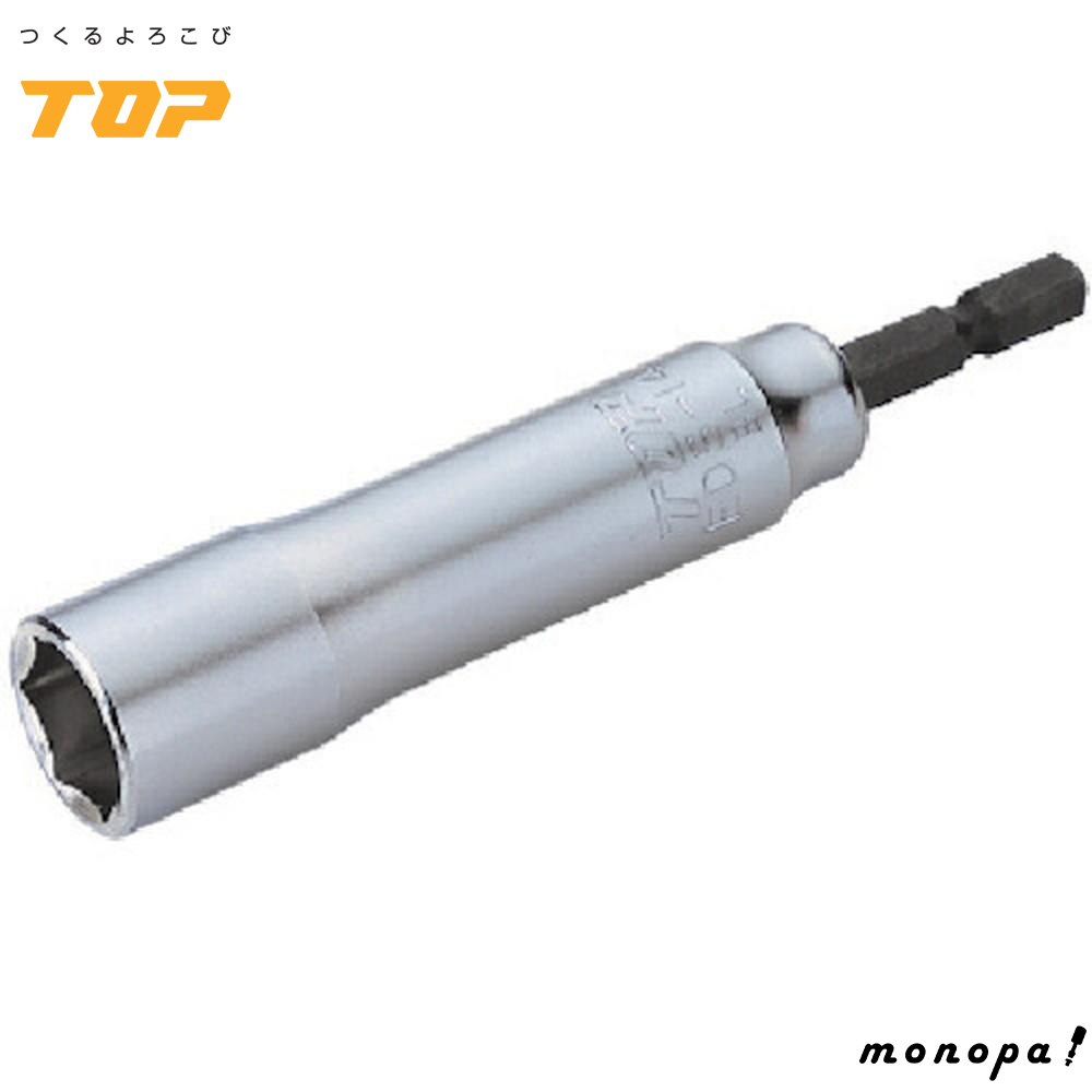 gbvH TOP dhp \Pbg Ε12mm S105mm 6p \Pbgrbg y H EDS-12 O {