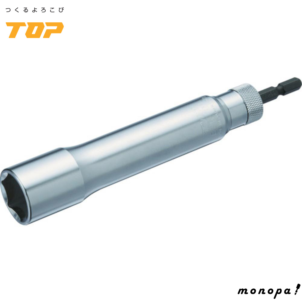 gbvH TOP dhp֎\Pbg O^Cv Ε21mm 18vΉ VN rbg y z H ESK-21L O {