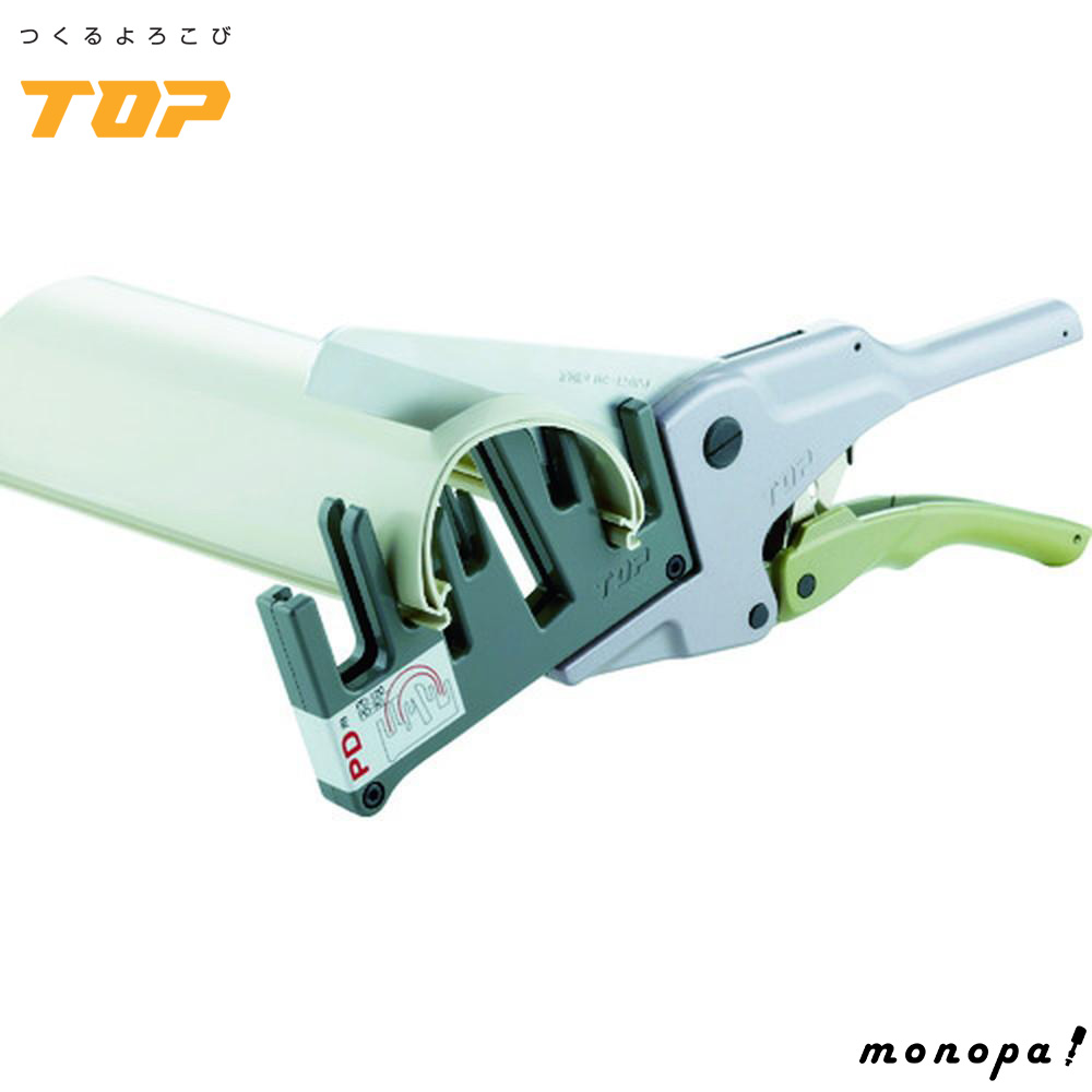 gbvH TOP _NgJb^[ PDEJDp X_Ng PD-90 PD-120 ؒf\ DC-120PJ O {