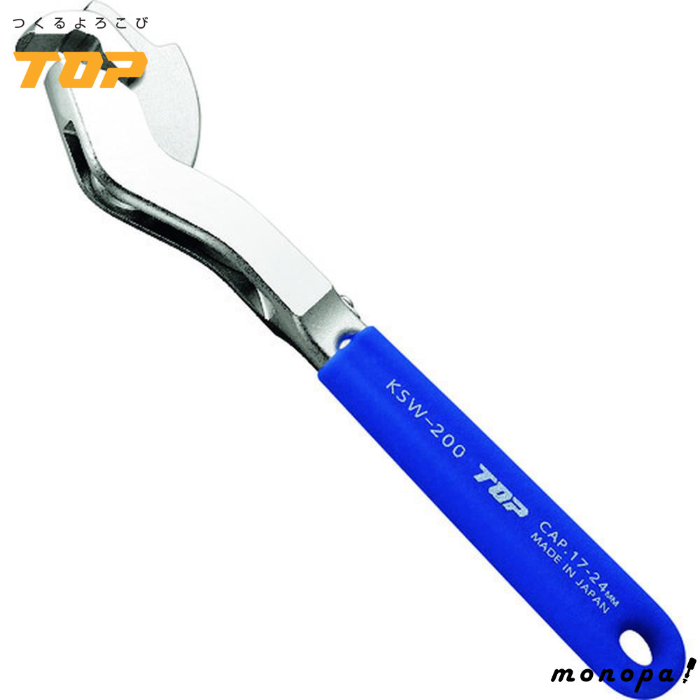 gbvH TOP |` KSW-200 O {
