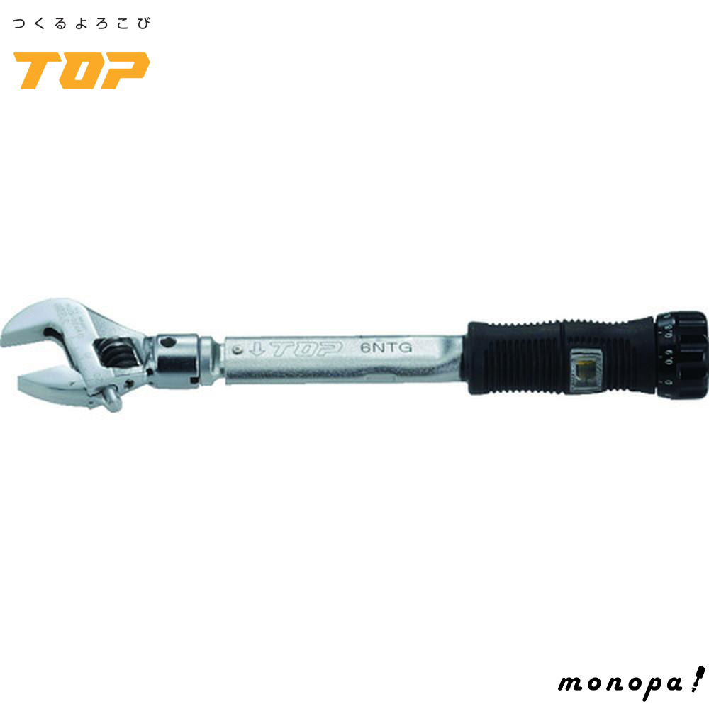gbvH TOP wbh]L`ObvtgN` (P[XAZؖt) 2~6N.mΉ L[` J0~20mm HY-6NTG O {