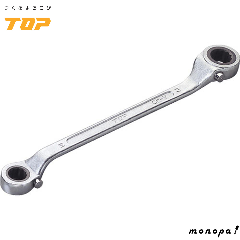 gbvH TOP `Fbg Kl` 19x22mm {߉ ؑ։ M24 RW-19x22 O {