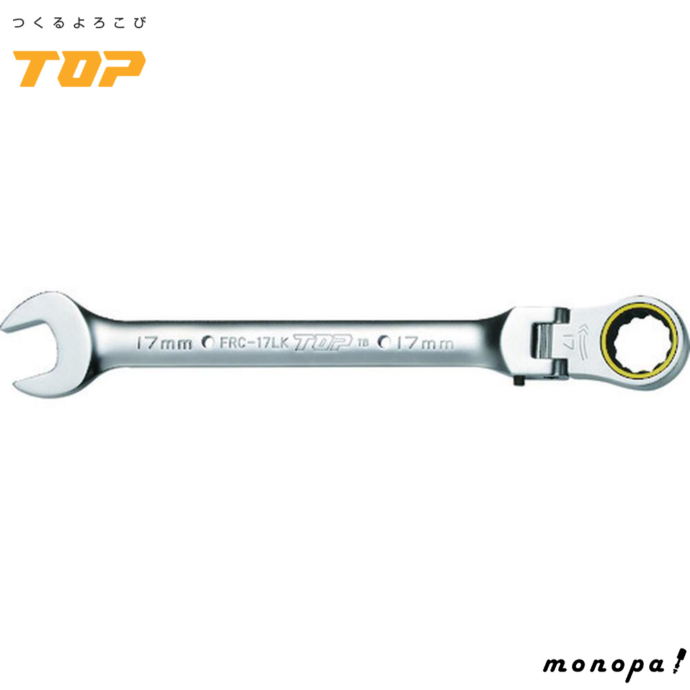 GRIT NV WH BIG PUNCH MITTS パンチミット GRIT NV WH BIG PUNCH MITTS パンチミット